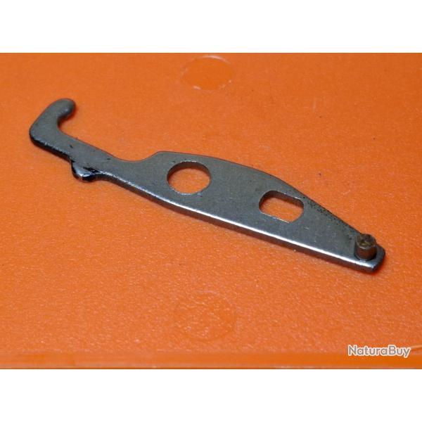 UMAREX - Python .35 - Pi�ce - N� 4