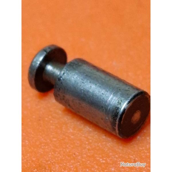 UMAREX - Python .35 - Pi�ce - N� 5