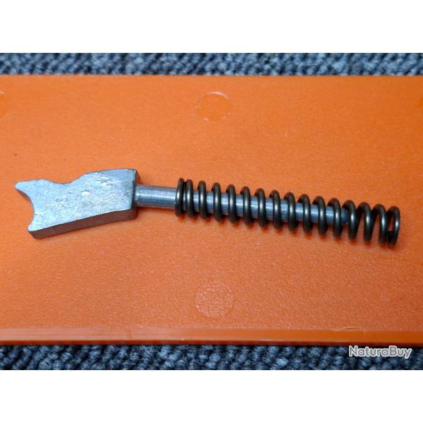 UMAREX - Python .35 - Pi�ce - N� 6