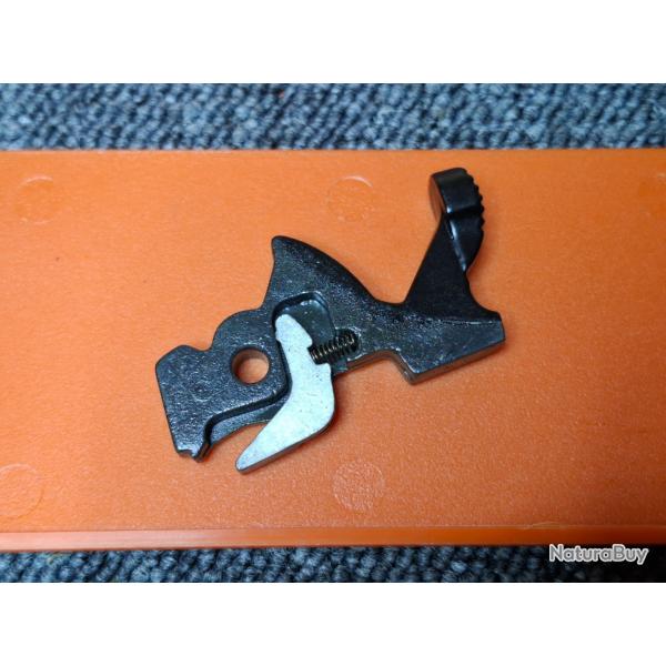 UMAREX - Python .35 - Pi�ce - N� 7