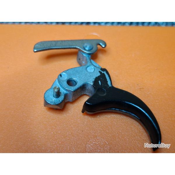 UMAREX - Python .35 - Pi�ce - N� 8