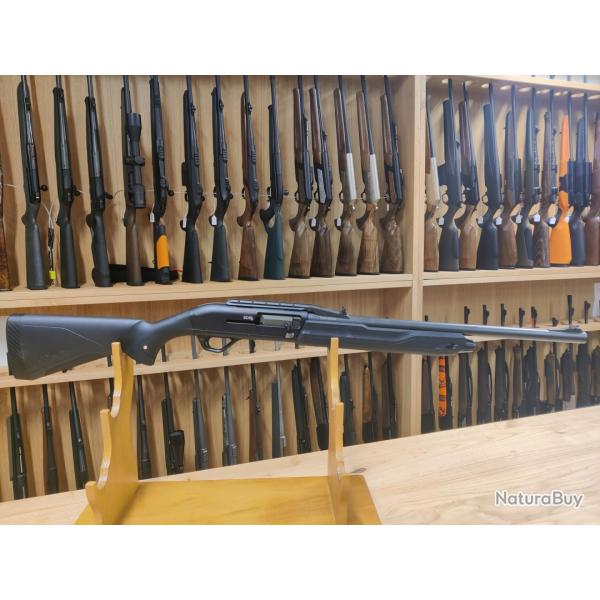 Winchester SX4 Compo BIG GAME 12x76 Neuf "SECOND CHOIX"