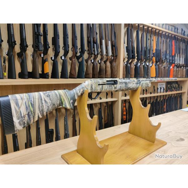 Winchester SX4 Waterfowl Mosgh 12x89 Neuf "SECOND CHOIX"