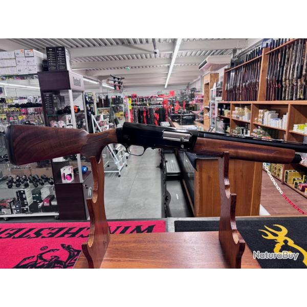 Browning A5 Standard 12x76 Neuf "Second Choix"