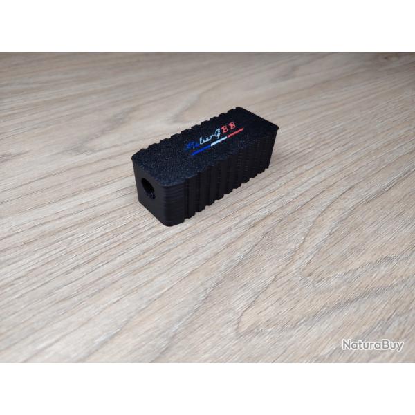 chargeur rapide pour chargeur famas F1 northeast / gunpoint GBBR