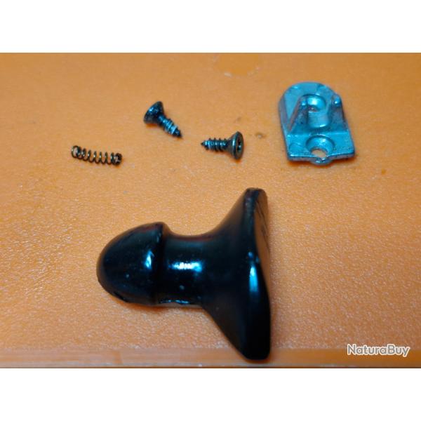 UMAREX - Python .35 - Pi�ce - N� 9