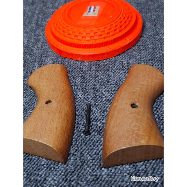 UMAREX - Python .35 - Pi�ce - N� 10