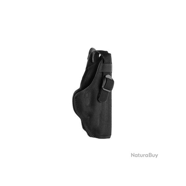 Holster de ceinture pour JPX-6