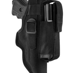 Holster de ceinture pour JPX