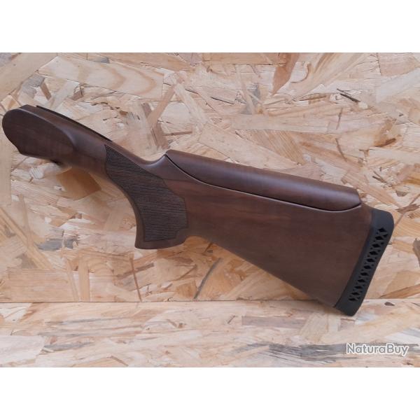 CROSSE DE DEMONTE HUGLU TRAP C12