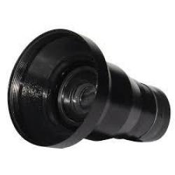 ADAPTATEUR M 545 2X