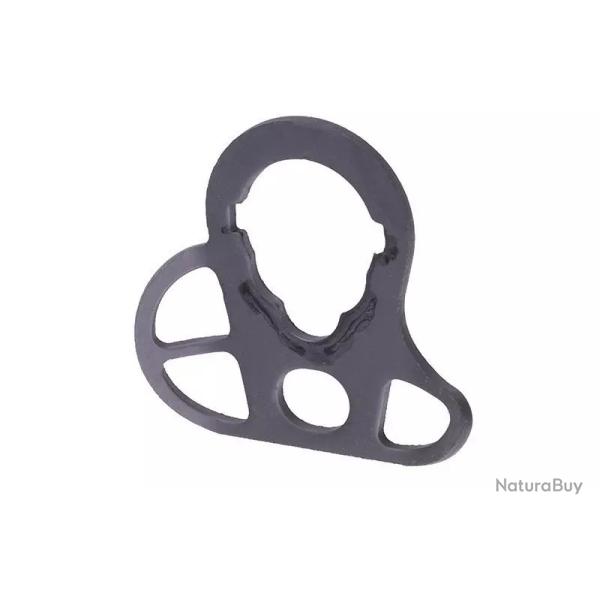 Attache sangle pour M4 | Specna arms (0000 4364) - Airsoft