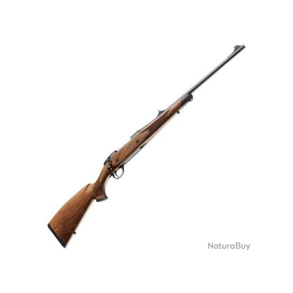 Carabine SAKO 85 bavarian aff�t cal.338 federal canon de 57cm