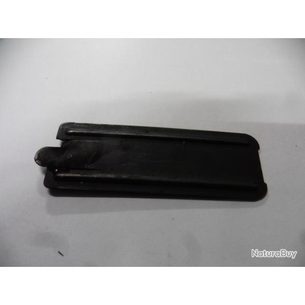 Plaque de fond de chargeur Mas 49/56