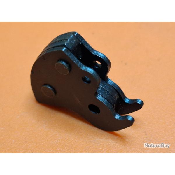 FAS - Pi�ce - Ref: 266