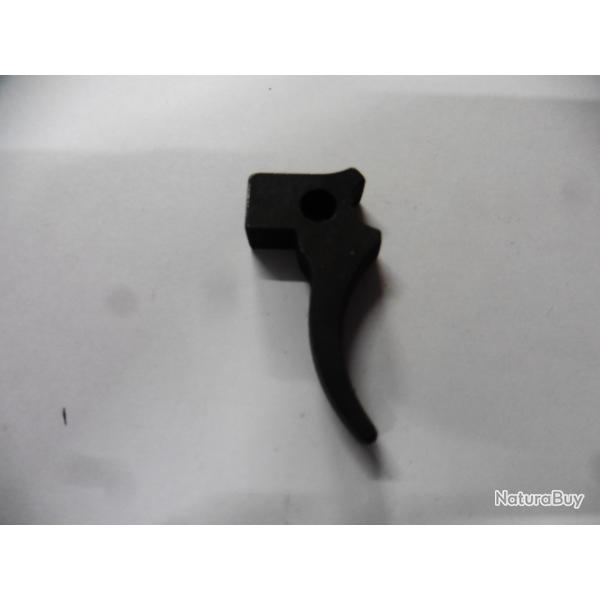 D�tente de FM 24/29 ( neuve )