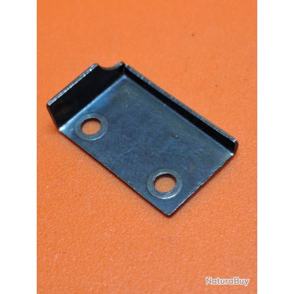 FAS - Pi�ce - Ref: 249