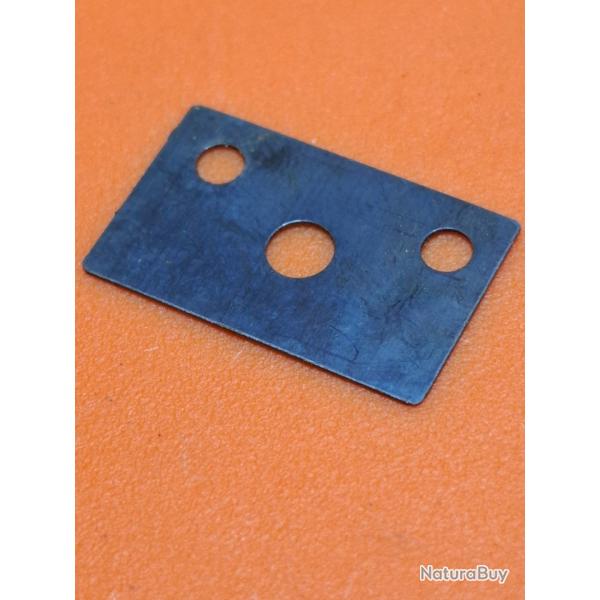 FAS - Pi�ce - Ref: 250