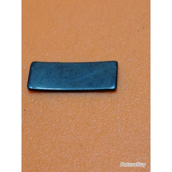 FAS - Pi�ce - Ref: 255