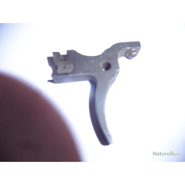 D�tente semi auto FM 24/29