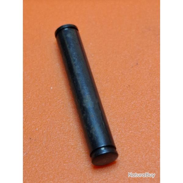 FAS - Pi�ce - Ref: 241