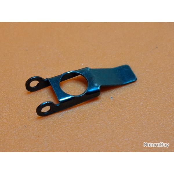 FAS - Pi�ce - Ref: 236