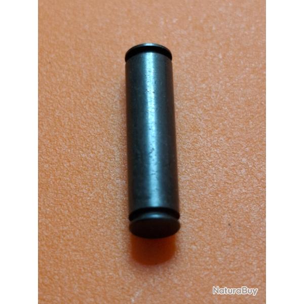 FAS - Pi�ce - Ref: 244 bis