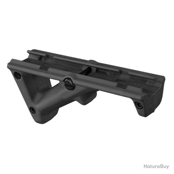 Magpul AFG-2 - Poign�e Avant Inclin�e - Noire