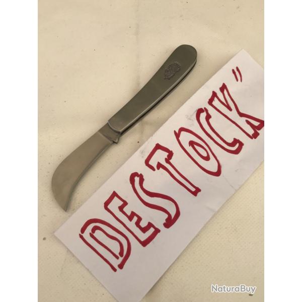 Serpette de Vannier ��niglo��