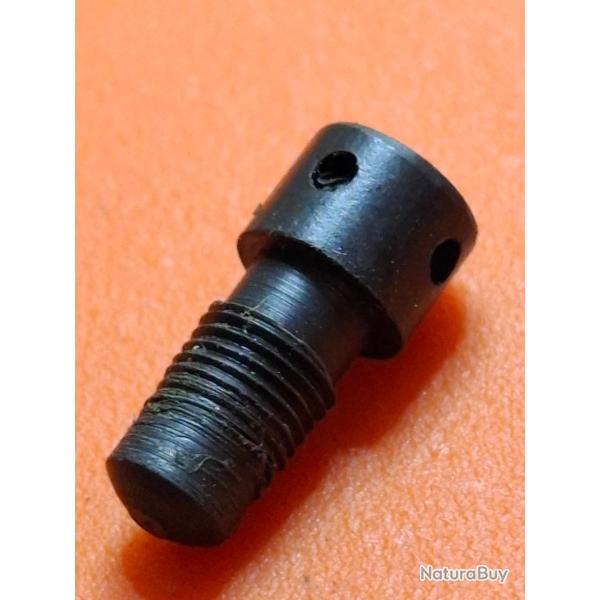 FAS - Pi�ce - Ref: 256