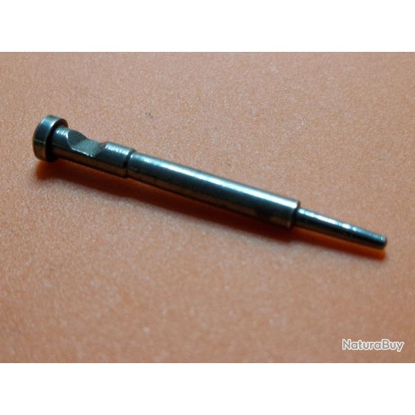 FAS - Pi�ce - Ref: 288