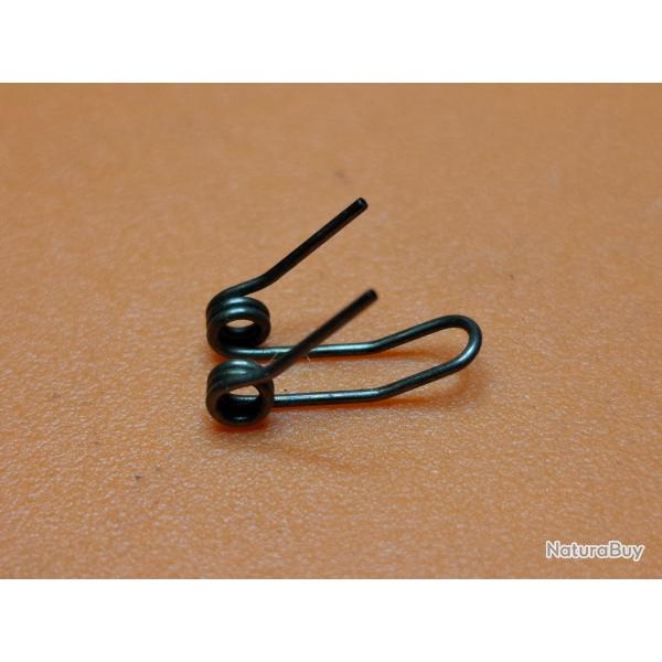 FAS - Pi�ce - Ref: 274