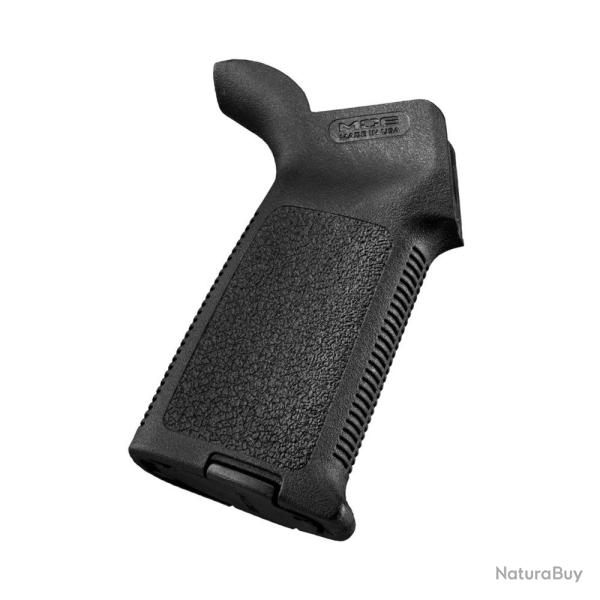 Magpul - Poign�e MOE pour AR-15 / M4 - MAG415