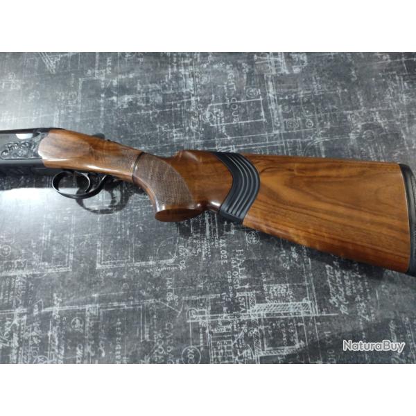 BERETTA ULTRALEGGERO CAL 12/76 KICK OFF NEW 2025 EN STOCK