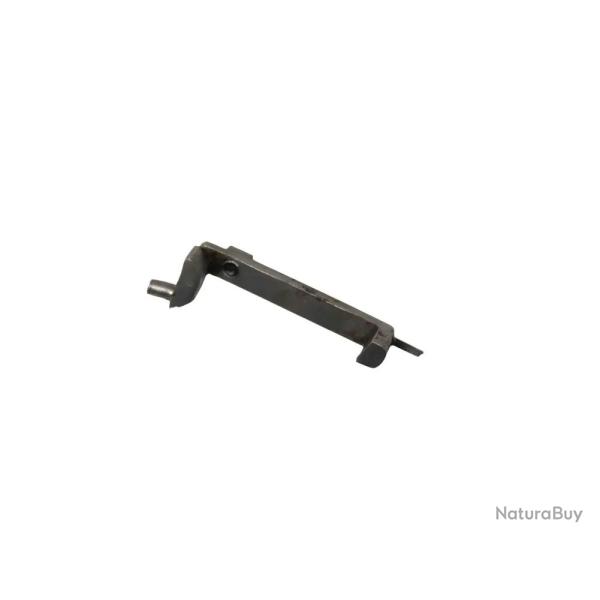 VERROU POUSSOIR 1892 ESPAGNOL