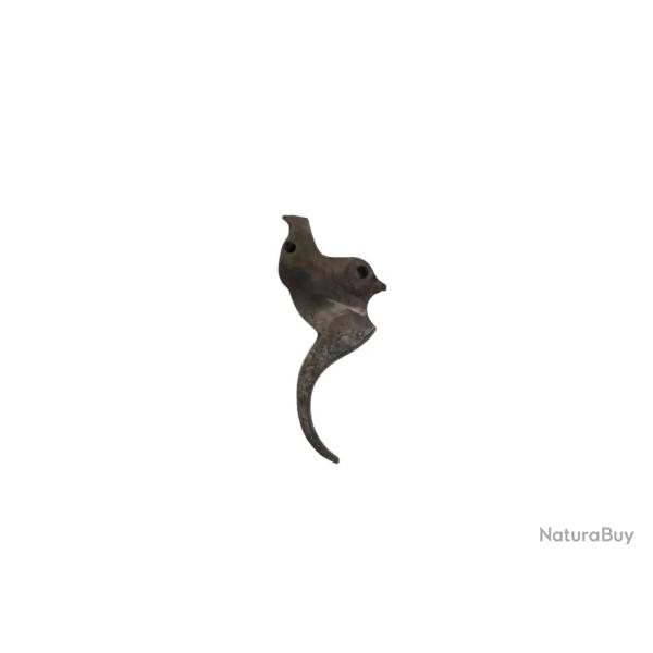 DETENTE 1892 ESPAGNOL