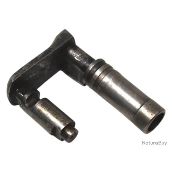 BASCULE REVOLVER 1892 FRANCAIS