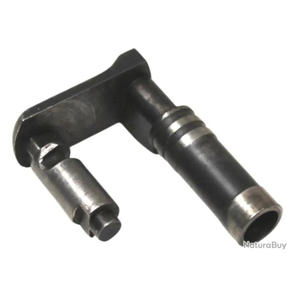 BASCULE 1892 FRANCAIS