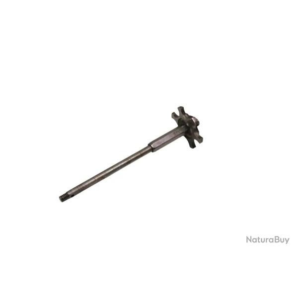 ETOILE 1892 FRANCAIS