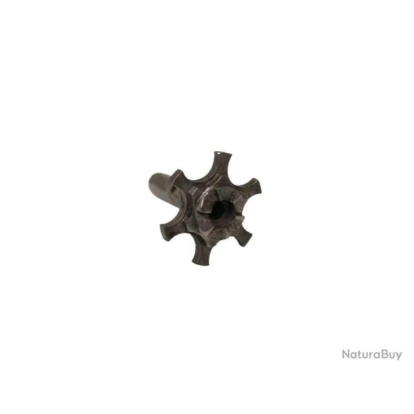 ETOILE REVOLVER 1892 FRANCAIS