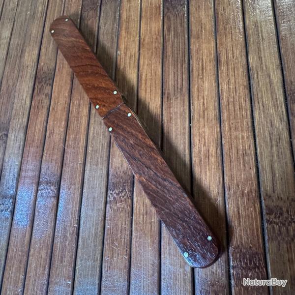 COUVERT DE VOYAGE ENCASTRABLE FISCHER S�LECT