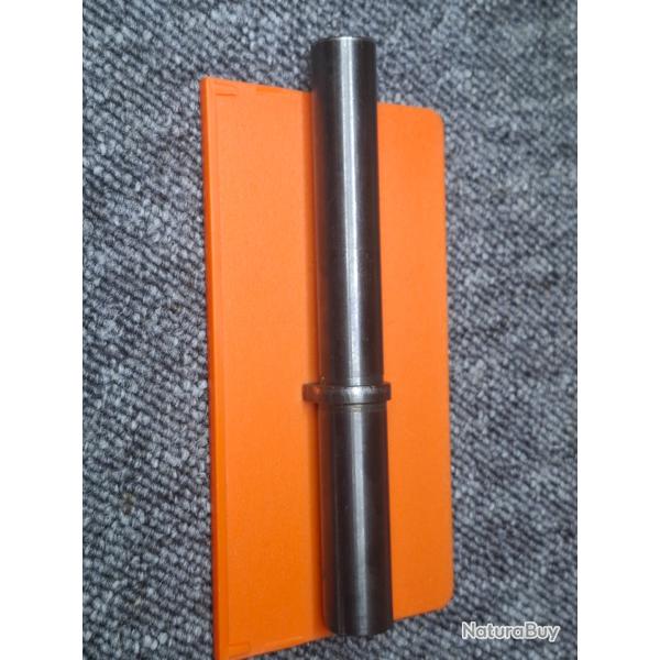 FAS - Pi�ce - Ref: 279 - Canon neuf 22lr