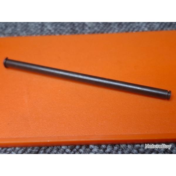 FAS - Pi�ce - Ref: 284