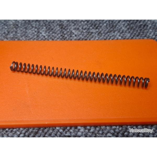 FAS - Pi�ce - Ref: 289