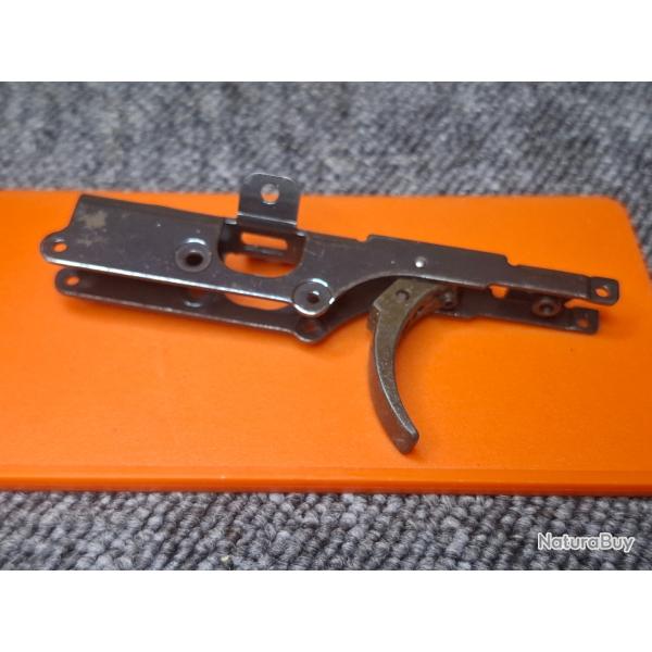 FAS - Pi�ce - Ref: 268