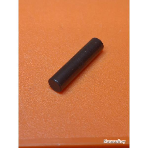 FAS - Pi�ce - Ref: 243