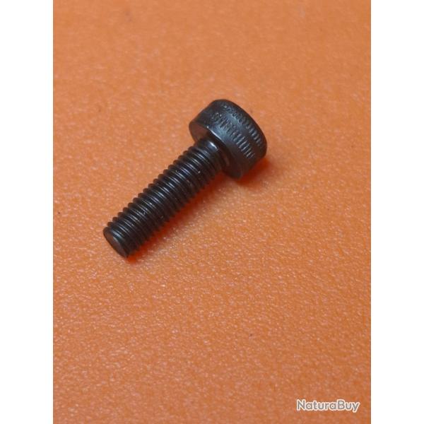 FAS - Pi�ce - Ref: 240