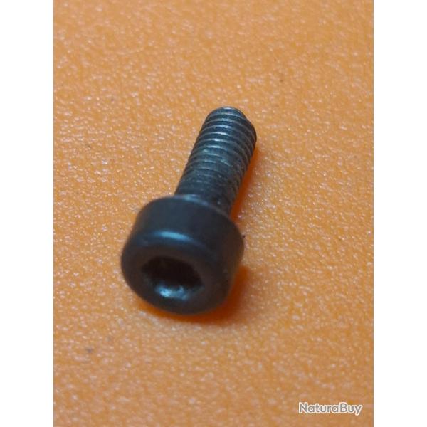 FAS - Pi�ce - Ref: 240 Bis