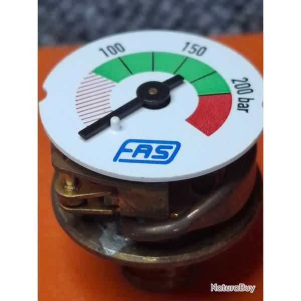 FAS - Pi�ce - Ref: 738