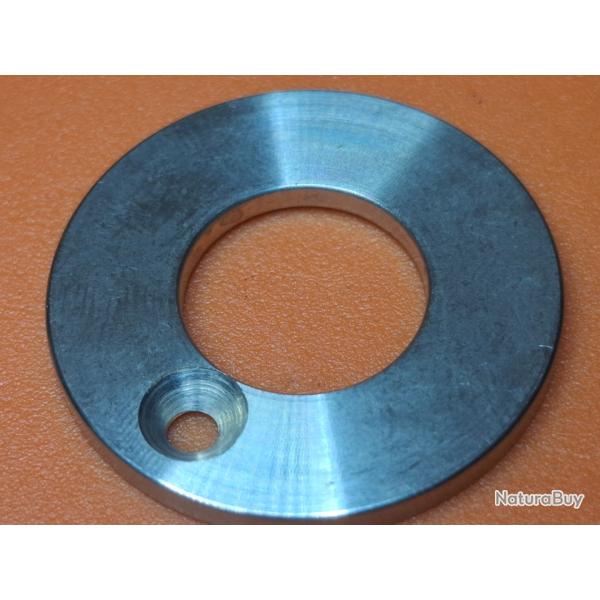 FAS - Pi�ce - Ref: 740